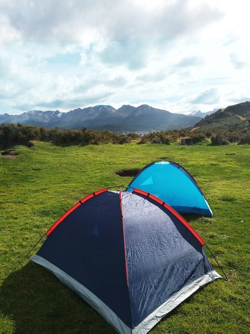 tent, camping, camp, recreational activity, adventure, leisure, field, meadow, grass, grassland, nature, tent, tent, tent, tent, tent